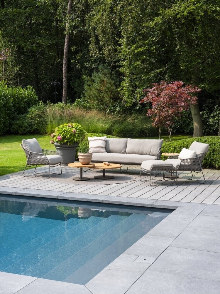 moretti stoel bank loungeset 4 delig rope terre 4.html