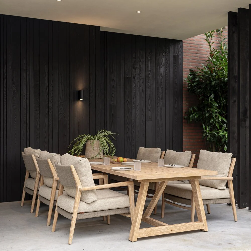 noah julia low dining tuinset 7 delig 300x100xh69.html