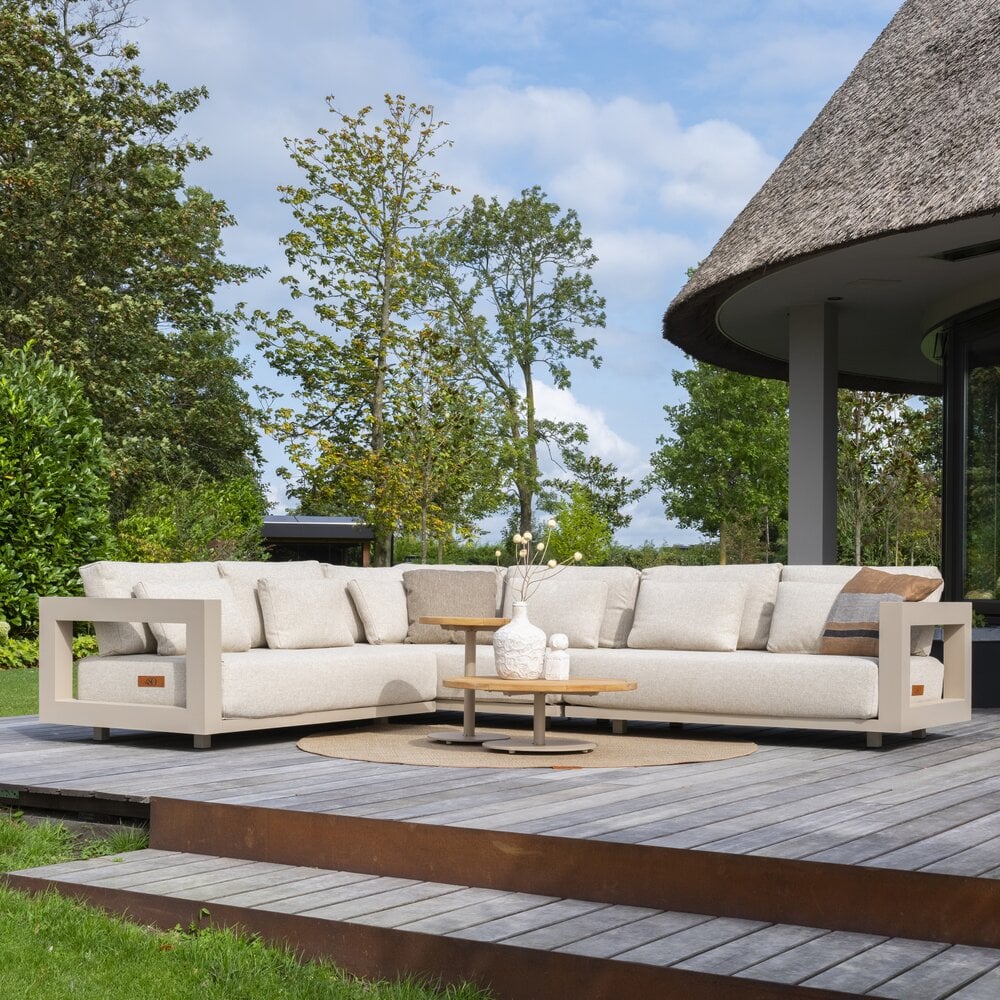 pablo metropolitan hoek loungeset 5 delig teak lat.html
