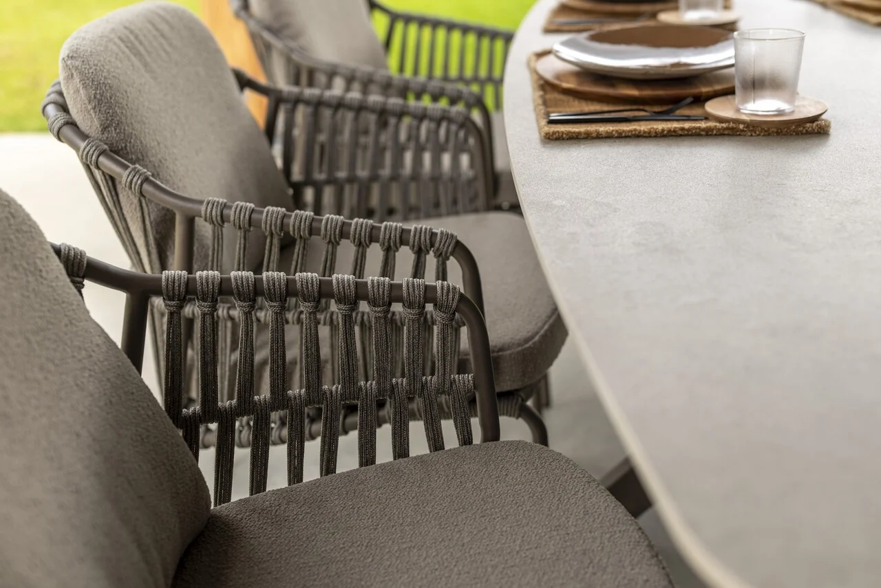 prado capalbio dining tuinset 8 delig 160x h75cm r.html