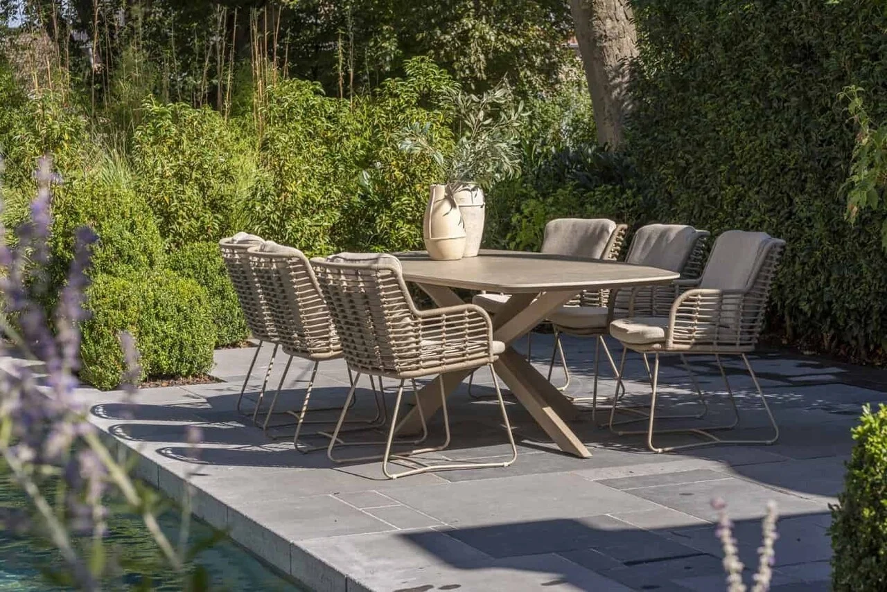 prado fabrice dining tuinset 7 delig 240x105xh75 c.html