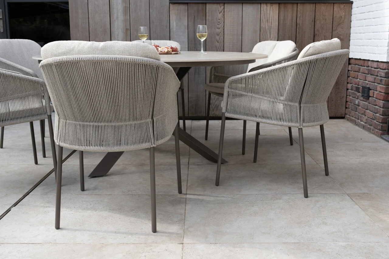 prado florence dining tuinset 130xh75 cm rond 5 de.html