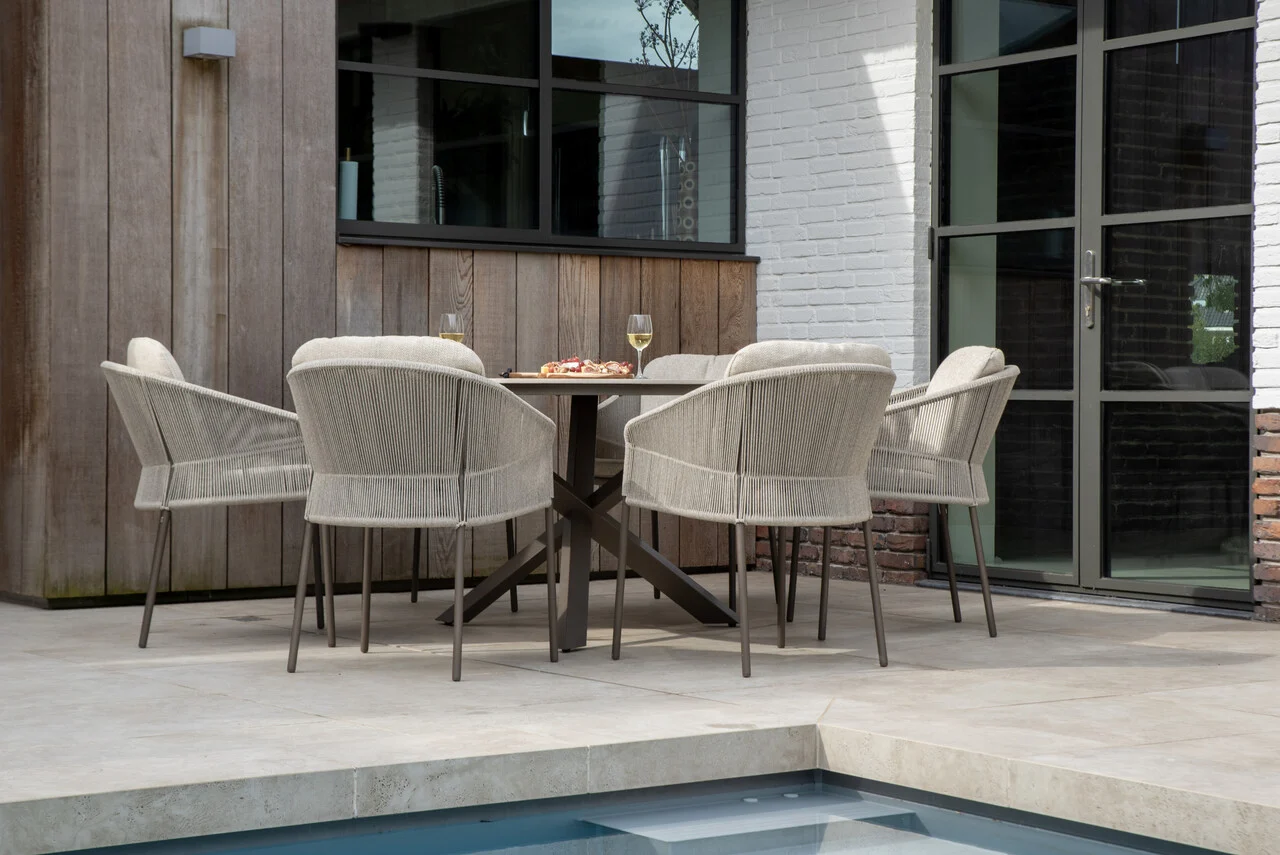 prado florence dining tuinset 240x105xh75 cm 7 del.html
