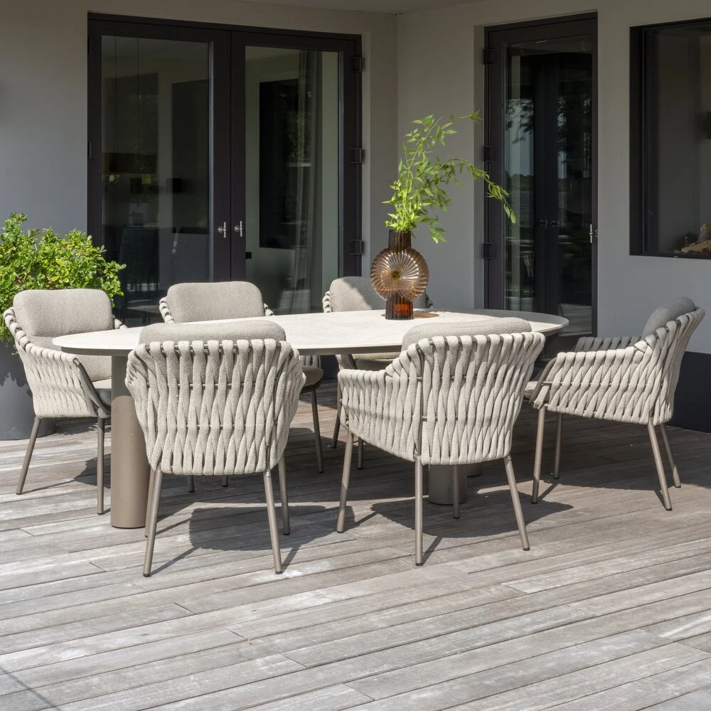 prado montera barrel 7 delig 240x105xh75 cm kerami.html