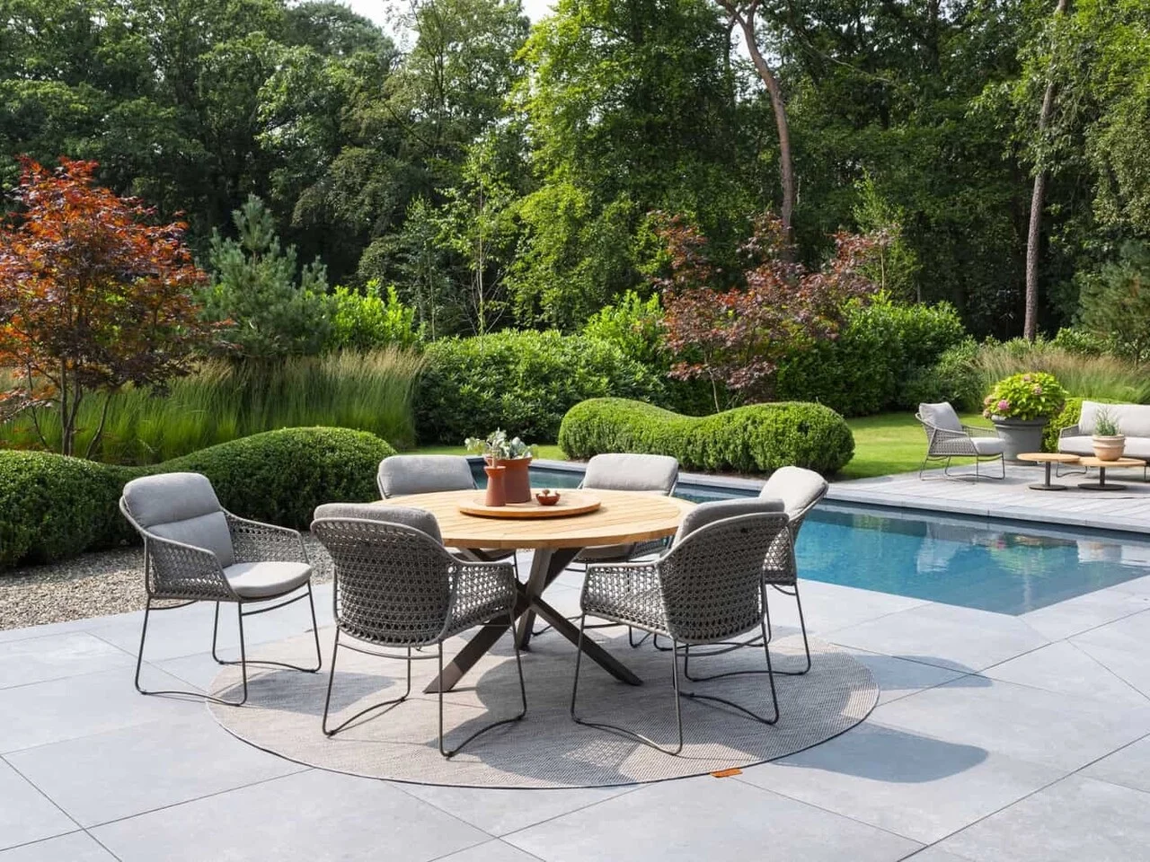prado moretti dining tuinset 7 delig 160 cm rond t.html