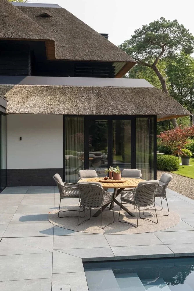 prado moretti ellips dining tuinset 7 delig 240x11.html
