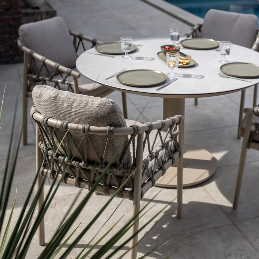 prado piacenza dining tuinset 160xh75 cm 7 delig k.html