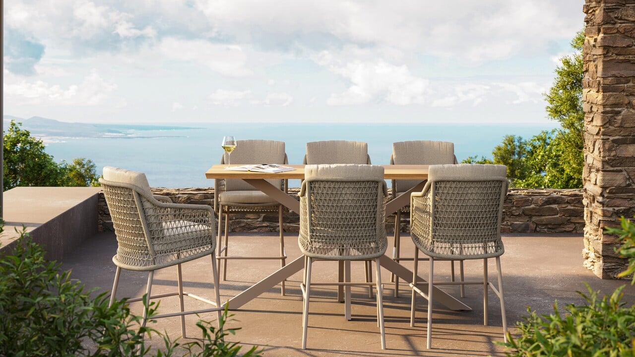 prado tramonti barset 7 delig 200x70xh105 teak lat.html