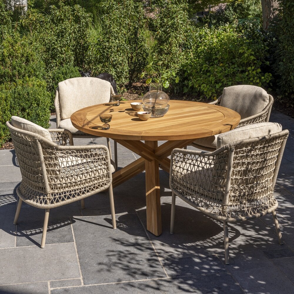 puccini prado dining tuinset 160 cm rond 7 delig t.html