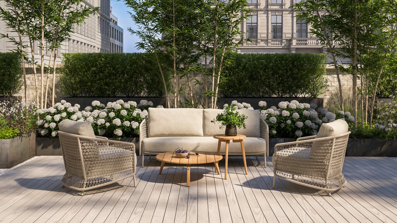 puccini stoel bank loungeset 4 delig rop 141301781.html