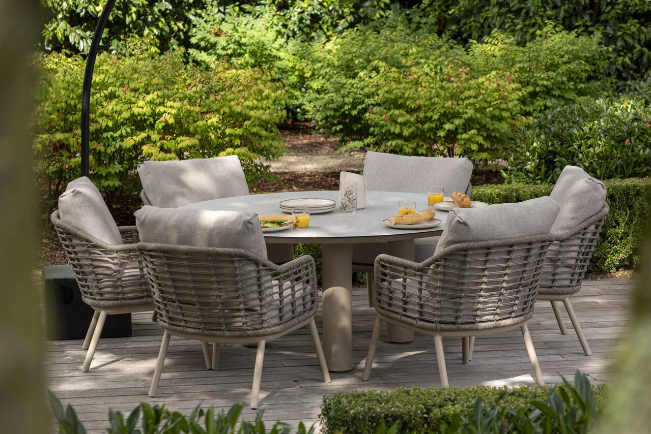 puglia donato low dining tuinset 160xh69 cm 8 deli.html