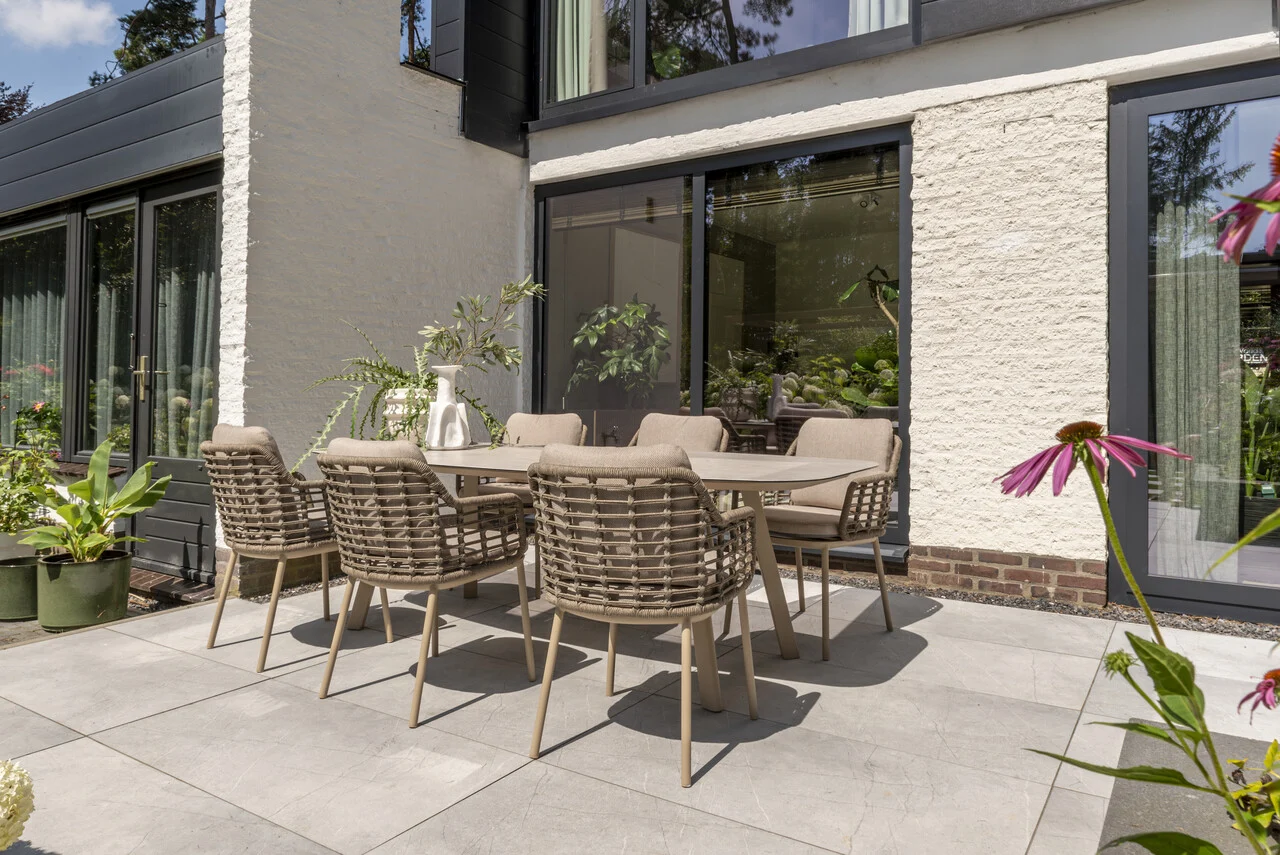 puglia manolo dining tuinset kermisch 240x103xh75.html