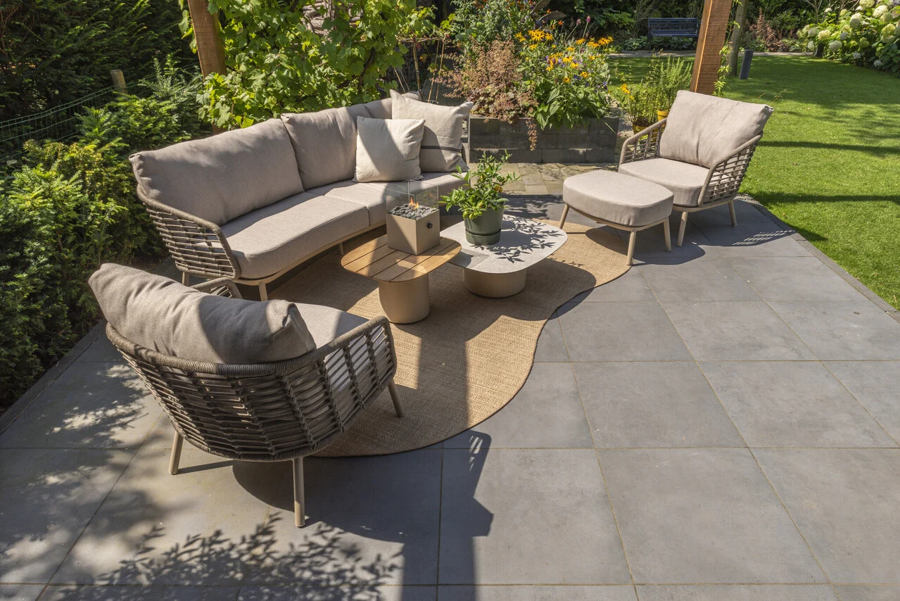 puglia stoel bank loungeset 5 delig organic latte.html