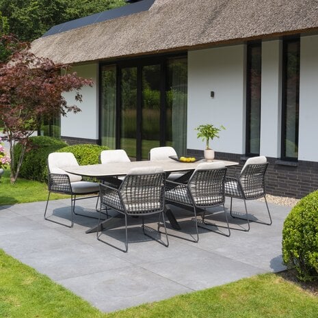 rhodos prado dining tuinset 240x105xh75 cm 7 delig.html