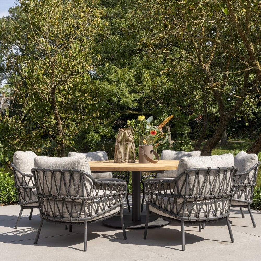 saba calpi low dining tuinset 8 delig 160 cm rond.html