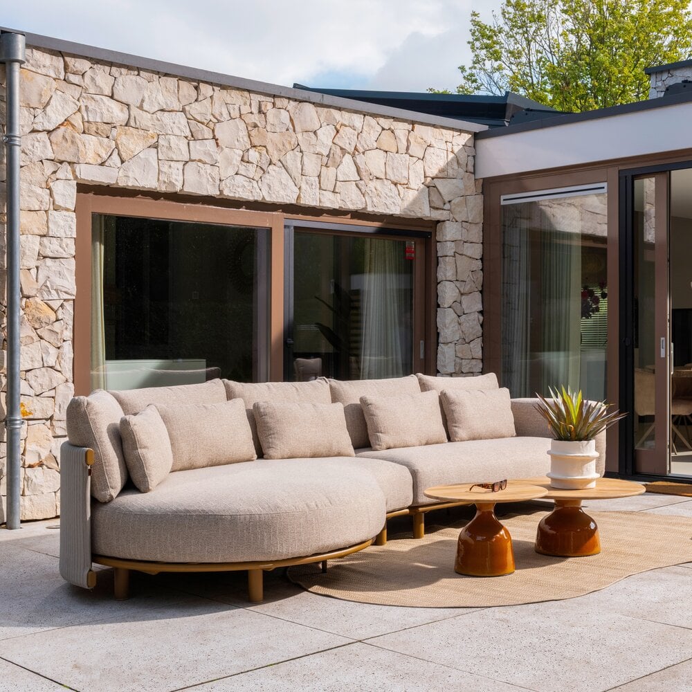 safina modulaire chaise longue loungeset 2 delig a.html
