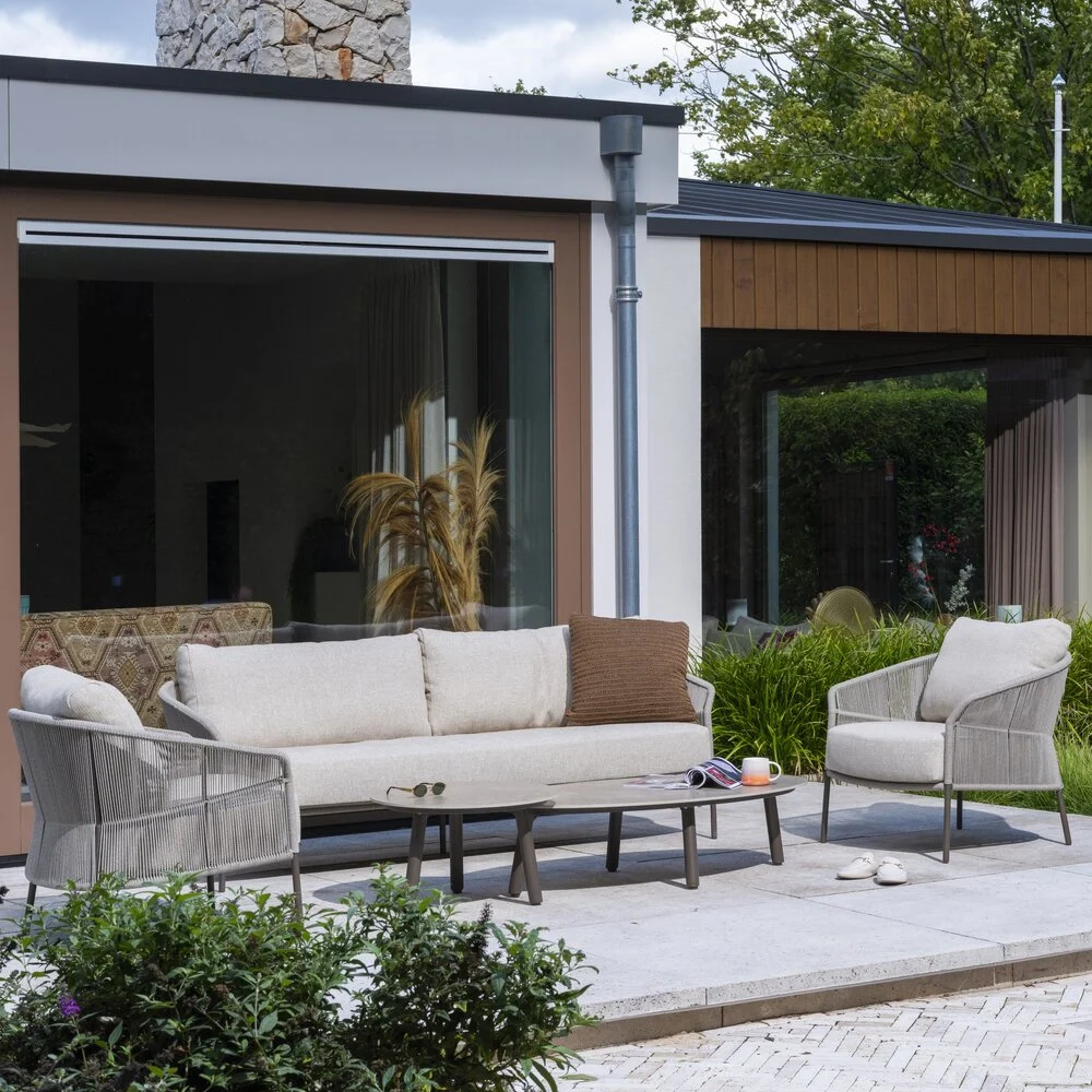salute florence stoel bank loungeset 5 delig keram.html