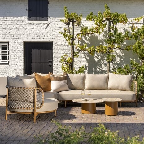 salute martinique modulaire hoek lounges 160544352.html