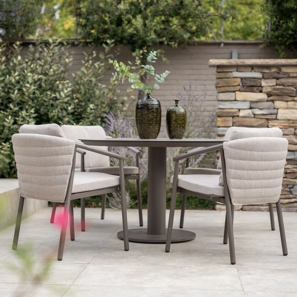 sarah barolo dining tuinset 120 cm rond 5 delig ke.html