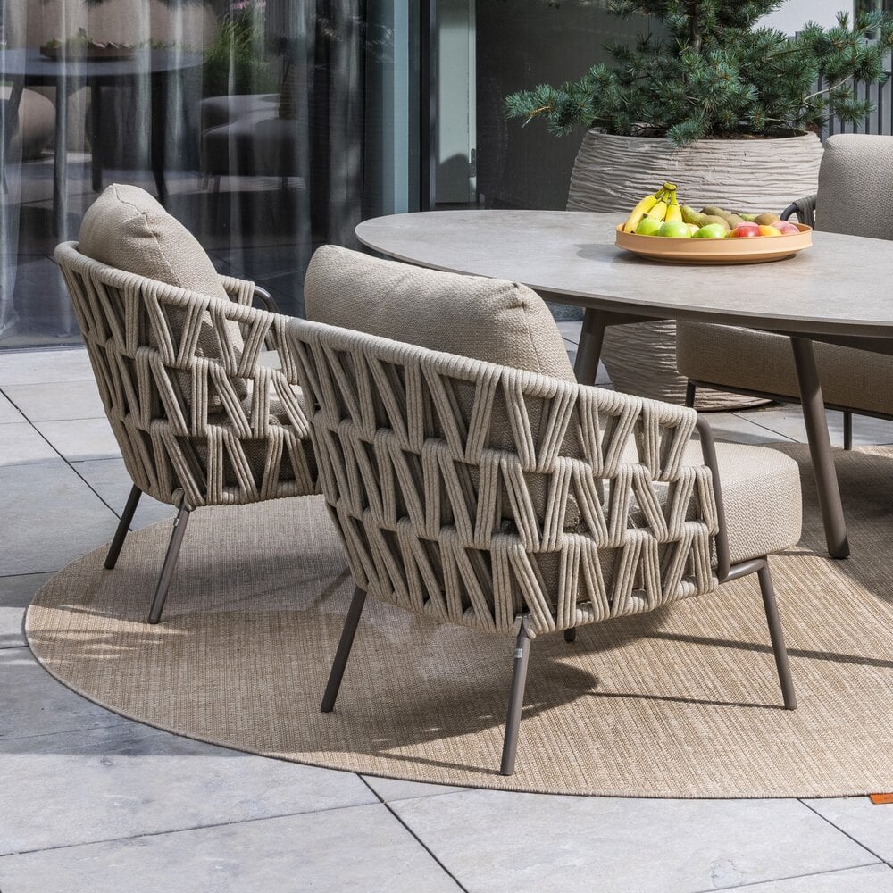 sarah mallorca low dining tuinset 130xh69 cm rond.html