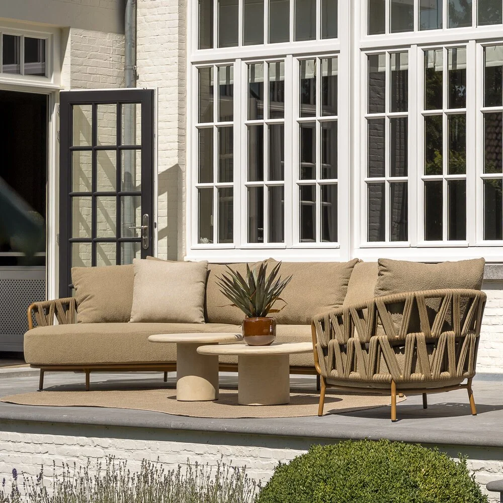 sofie biarritz chaise longue loungeset 4 delig ker.html