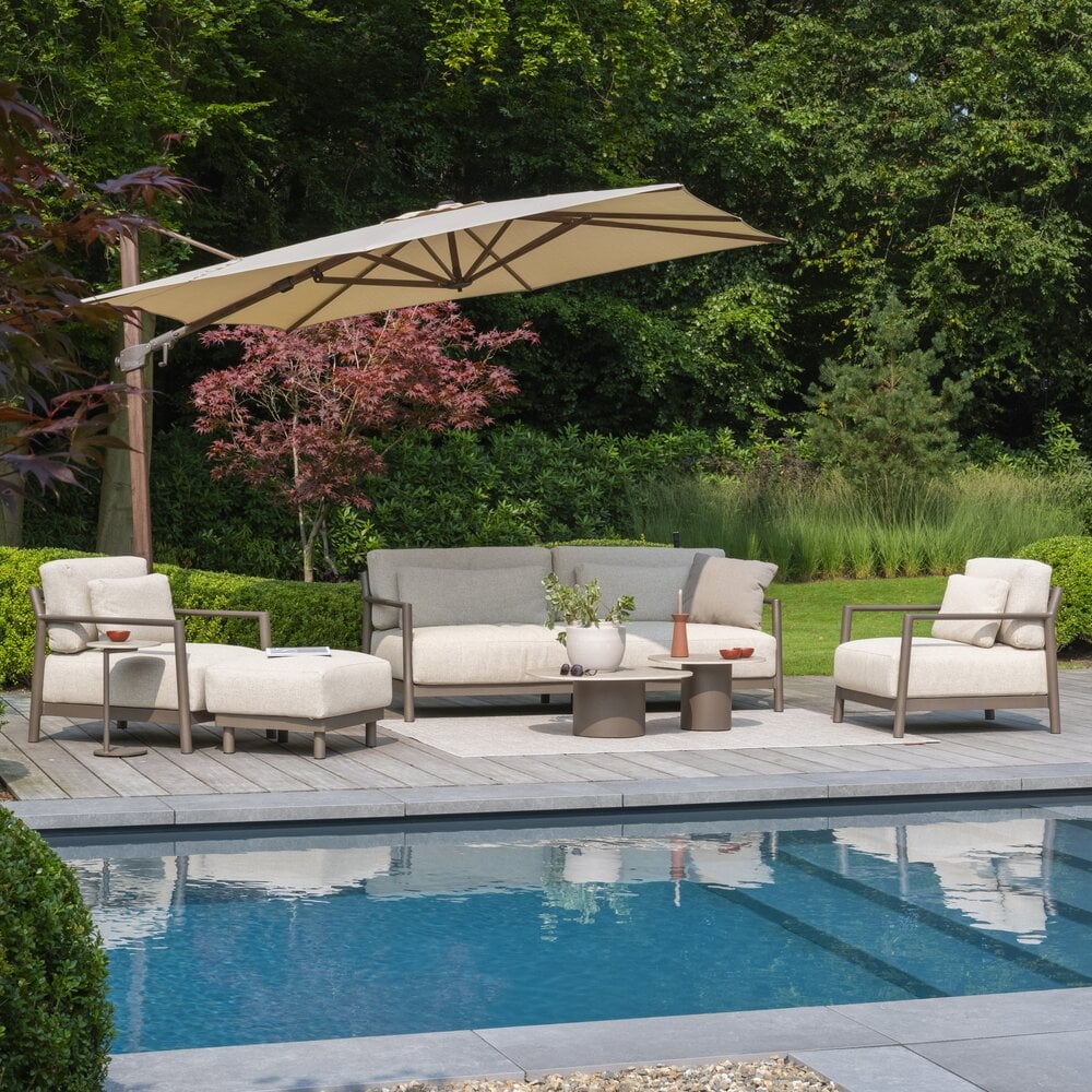 sofie capresi stoel bank loungeset 6 delig terre 4.html