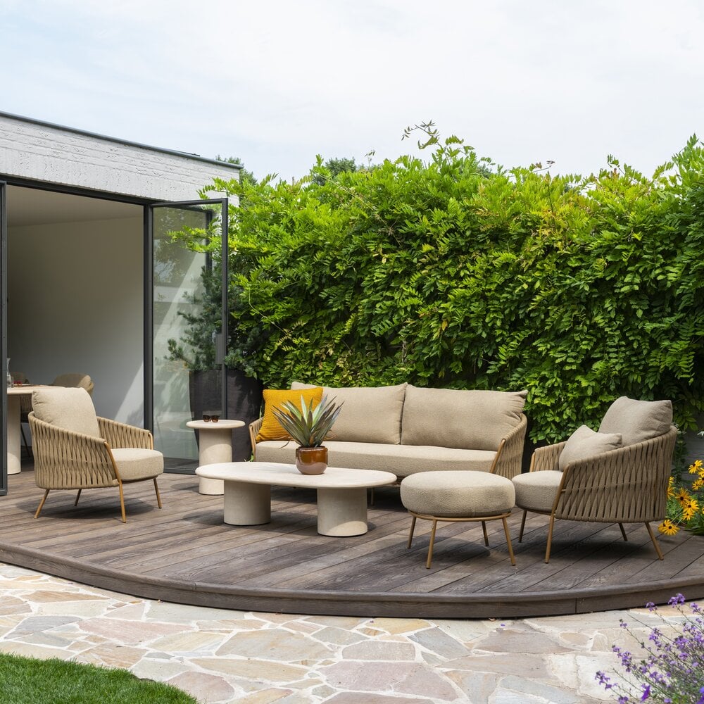 sofie molina stoel bank loungeset 5 delig keramiek.html